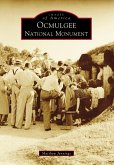 Ocmulgee National Monument (eBook, ePUB)