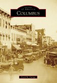 Columbus (eBook, ePUB)