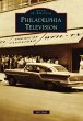 Philadelphia Television (eBook, ePUB) - Bild 1