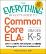 The Everything Parent's Guide to Common... - Bild 1