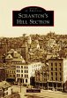 Scranton's Hill Section (eBook, ePUB) - Bild 1