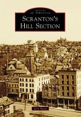 Scranton's Hill Section (eBook, ePUB)