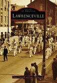 Lawrenceville (eBook, ePUB)