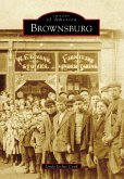 Brownsburg (eBook, ePUB)