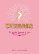 Unicorns (eBook, ePUB) - Bild 1