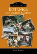 Botanica (eBook, ePUB) - Bild 1