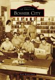 Bossier City (eBook, ePUB)