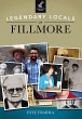 Legendary Locals of Fillmore (eBook,... - Bild 1