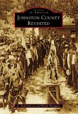 Johnston County Revisited (eBook, ePUB)