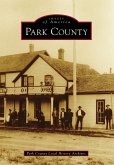 Park County (eBook, ePUB)