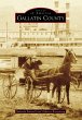 Gallatin County (eBook, ePUB) - Bild 1