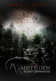 MISTY DEW 2 (eBook, ePUB)