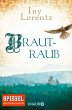 Brautraub (eBook, ePUB) - Bild 1
