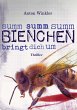 Summ summ summ Bienchen bringt dich um... - Bild 1