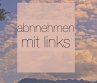 abnehmen mit links (eBook, ePUB) - Bild 1
