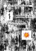 Migräne & Co. (eBook, ePUB)