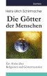Die Götter der Menschen (eBook, ePUB) - Bild 1