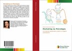 Marketing na Psicologia