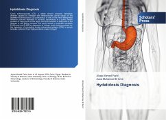 Hydatidosis Diagnosis - Ahmed Farid, Alyaa;Mohamed El Amir, Azza