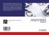 Automatic mapping of ontology into... - Bild 1