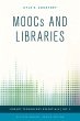 MOOCs and Libraries (eBook, ePUB) - Bild 1