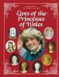Lives of the Princesses of Wales... - Bild 1