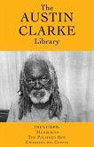 The Austin Clarke Library (eBook, ePUB)