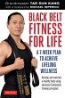 Black Belt Fitness for Life (eBook,... - Bild 1