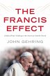 The Francis Effect (eBook, ePUB) - Bild 1