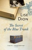 The Secret of the Blue Trunk (eBook, ePUB)
