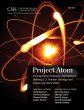 Project Atom (eBook, ePUB) - Bild 1