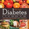 The New Diabetes Cookbook (eBook, ePUB) - Bild 1