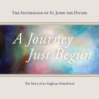 A Journey Just Begun (eBook, ePUB)