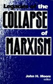 Legacies of the Collapse of Marxism (eBook, ePUB)