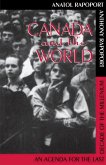 Canada And The World (eBook, ePUB)