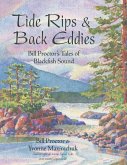 Tide Rips and Back Eddies (eBook, ePUB)