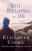 You Belong to Me (eBook, ePUB)