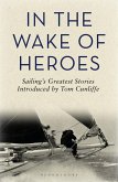 In the Wake of Heroes (eBook, ePUB)