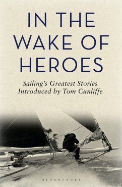 Cover In the Wake of Heroes (eBook, ePUB)