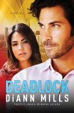 Deadlock (eBook, ePUB)