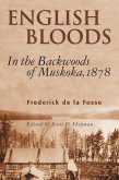 English Bloods (eBook, ePUB)