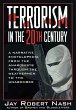 Terrorism in the 20th Century (eBook,... - Bild 1