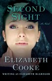 Second Sight (eBook, ePUB) Second Sight (eBook, ePUB)