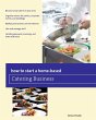 How to Start a Home-based Catering... - Bild 1