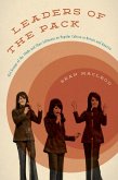 Leaders of the Pack (eBook, ePUB)