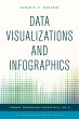 Data Visualizations and Infographics... - Bild 1
