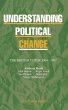 Understanding Political Change (eBook,... - Bild 1