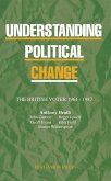 Understanding Political Change (eBook, PDF)