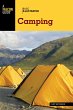 Basic Illustrated Camping (eBook, ePUB) - Bild 1