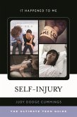 Self-Injury (eBook, ePUB) Self-Injury (eBook, ePUB)